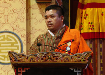 MoIT to introduce digital certification & replace manual vehicle inspections