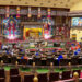 MPs call for review of cooling period as NOC delays obstruct reintegration of offenders