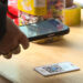 Digital payments on rise, over 38 million mobile banking transactions between January and March 2025