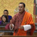National Assembly approves Bhutan-Thailand Free Trade Agreement