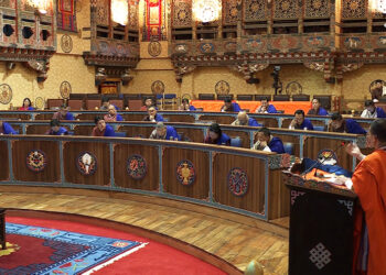 Govt to monitor imports and curb hoarding ahead of Excise Tax Act implementation