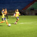 Bhutan’s women national football team to make debut in AFC Women’s Asian Cup Qualifiers in Doha