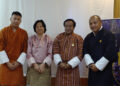 New platform to streamline Bhutanese film screenings in Australia