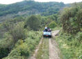 Residents seek farm road linking Kangpar and Lauri Gewogs