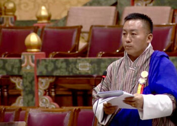 Prices of tobacco, alcohol & carbonated drinks set to rise under new Excise Tax Bill 2025