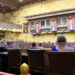 NA votes to reduce Corporate Income Tax to 20% after narrow split