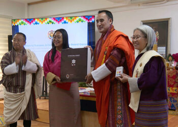 Career choices made playful, MoICE launches interactive games for students