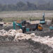 River protection works underway to shield Gelephu from annual floods