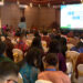 Evaluation underway to review Bhutan’s health emergency preparedness