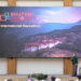 Hackathon explores new ideas for Bhutan’s National Digital ID