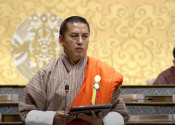 Home Affairs Ministry classifies sacred sites to enhance protection against fire and theft