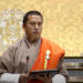 Home Affairs Ministry classifies sacred sites to enhance protection against fire and theft