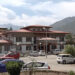 Paro Hospital to undergo major expansion under current five-year plan