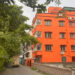 New guest house in Kolkata to support Bhutanese kidney patients on referral