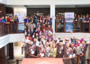 Ten entrepreneurs secure investors’ interest at Jabchor 2.0 finale