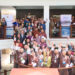 Ten entrepreneurs secure investors’ interest at Jabchor 2.0 finale