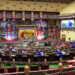 NA passes Excise Tax Bill: tobacco, alcohol, and vehicle taxes revised