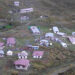 Lingzhi to get easier access with new road by 2028