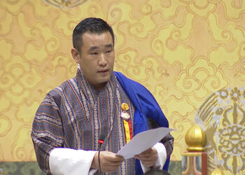 Parliamentarians push for tougher laws and enforcement on unethical, pornographic, and violent content online