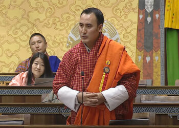 World Press Freedom Index 2025 credibility questionable: MoICE minister