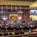 National Assembly divided over 10% tax on fixed deposits and dividends