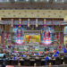 MPs question readiness as NA moves to ratify BIMSTEC Convention on Mutual Legal Assistance in Criminal Matters
