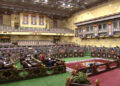 NA Economic and Finance Committee recommends relaxation of criteria to be eligible for ESP loans