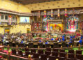 New proposal on Alternative Dispute Resolution (Amendment) Bill 2024 seeks to limit appeal rights beyond High Court
