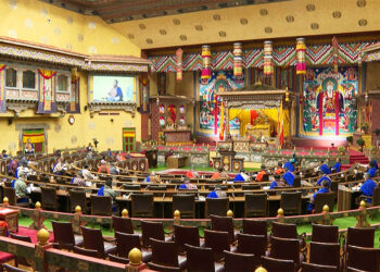 New proposal on Alternative Dispute Resolution (Amendment) Bill 2024 seeks to limit appeal rights beyond High Court