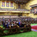 Need for Right to Information Bill once again raised in Parliament