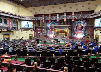 National Assembly’s Social and Cultural Committee proposes for deferral of Class X cut-off point