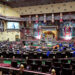 National Assembly’s Social and Cultural Committee proposes for deferral of Class X cut-off point