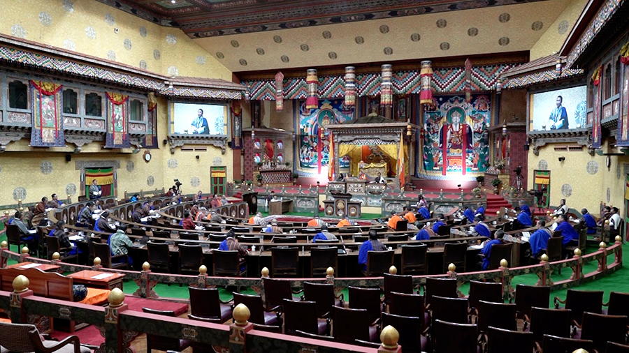 National Assembly’s Social and Cultural Committee proposes for deferral of Class X cut-off point