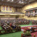 NA Economic and Finance Committee recommends relaxation of criteria to be eligible for ESP loans