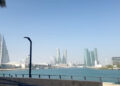 Bhutanese in Middle East report normalcy, Embassy in Kuwait assures safety