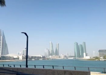 Bhutanese in Middle East report normalcy, Embassy in Kuwait assures safety