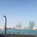 Bhutanese in Middle East report normalcy, Embassy in Kuwait assures safety