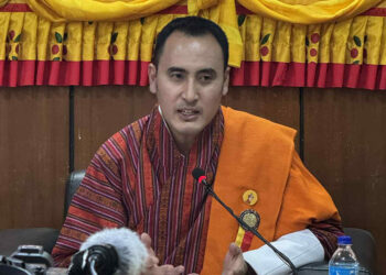 National Housing Strategy to be ready by September