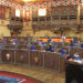 NC flags risk of misuse in new fixed deposit exemption threshold