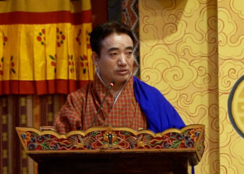 National Council stresses understanding root causes of substance abuse