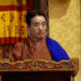National Council stresses understanding root causes of substance abuse