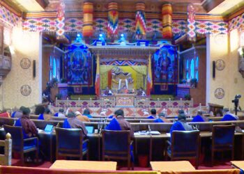 NC’s Natural Resources and Environment Committee recommends changing tax-exempt limits on FD and dividend interest income