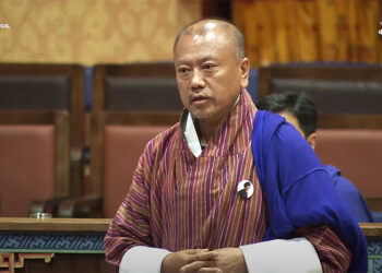 NC’s Natural Resources and Environment Committee raises concerns over rushed tax bill reviews