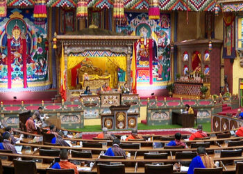 New online system to ease house construction approvals from November