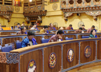 NC proposes Alcohol Control Act to address rising health risks