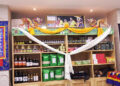 Bhutan opens new outlet in Guwahati to boost cross-border trade