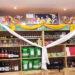 Bhutan opens new outlet in Guwahati to boost cross-border trade