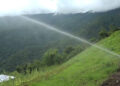 Khangma farmers prepare to scale up cultivation after irrigation project fast-tracked, Pema Gatshel