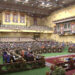 Joint Sitting of Parliament passes Marriage (Amendment) Bill of Bhutan, 2024