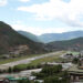 Paro MP questions airport expansion impact on affected landowners